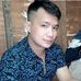 John Casas - Facebook