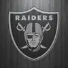 John Casas - @john.casas67 - TikTok