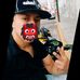 John Casas - Facebook