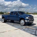 John casas - @john4617_ - Instagram