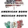 John Casas - @john.casas - TikTok