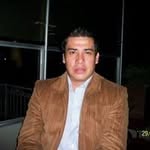 John Casas Archila - @johncasasarchila - Instagram