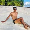 JOHN CASAS❤️ - @john_louie19 - TikTok