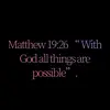 john casas - @bible_verse_reading - TikTok