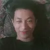 John Casas - @john.casas7 - TikTok