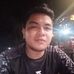 John Casas Salapang - Facebook