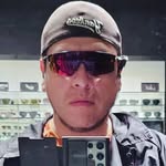 John Casasn - @johncasasn - Instagram