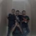 John John Casas - Facebook