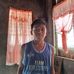 John Jreald Casas - Facebook