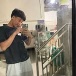 John Loy Casas - @jhnloyyy - Instagram