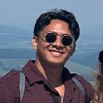 John Martel Casas - @imjohncasas - Instagram