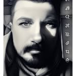 John Michael Alassio Casas - @alass_de_artista - Instagram