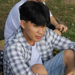 John Mico Casas - @datboi_jmico - Instagram