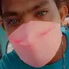 johncasas907 - @johncasas907 - TikTok
