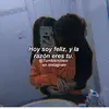 Johnn Casas - @johnncasas - TikTok