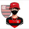 Johnncasas - @thrasher_games - TikTok