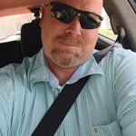 John Case - @john.case.71404976 - Instagram