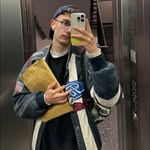 john case - @jonathan.kaestle - Instagram