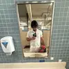 John Case - @john_case20 - TikTok