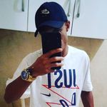 John Case - @_john.case_ - Instagram