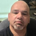 John case - @johncase5783 - Instagram