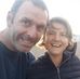 John Case - Facebook