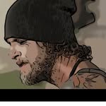 John Case - @johncasemusic - Instagram