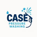 John Case - @casepressurewashing - Instagram