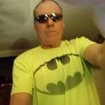 John Case - @joncase50 - Instagram