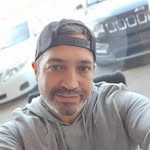 John Case - @johncase.jc - Instagram