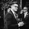 John Case - @john.casee - TikTok