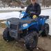 John Case - Facebook