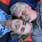 John Case - @case.john - Instagram