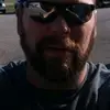 John Case - @johncase21 - TikTok