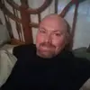 John Case - @johnjohn43773 - TikTok