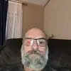 John Case - @john.case3 - TikTok