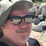 John Case - @johncase720 - Instagram