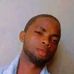 John Case - Facebook