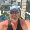 John case - @john.case961 - TikTok