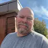 John Case - @johncase848 - TikTok