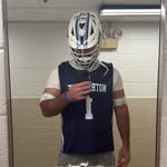 John Case IV - @uno2thurl_ - Instagram