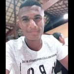 John Case Silva - @john_case__ - Instagram