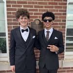 John Casella - @johncasella_ - Instagram