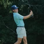 John Casella - @john_casella12 - Instagram