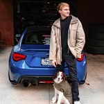 John Casella - @johnncasella - Instagram