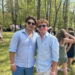 John Casey - @johnpcasey_ - Instagram