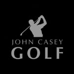 John Casey - @johncaseygolf - Instagram