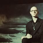 john casey connolly - @johncaseyconnolly - Instagram