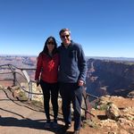 john - @john__case - Instagram