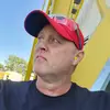 johncase3581 - @johncase3581 - TikTok